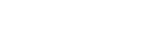 Grupo Galapagos logo